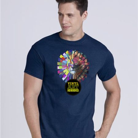 Ultra cotton T-Shirt